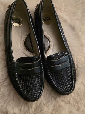1936 Classic  Women's Loafer Flats